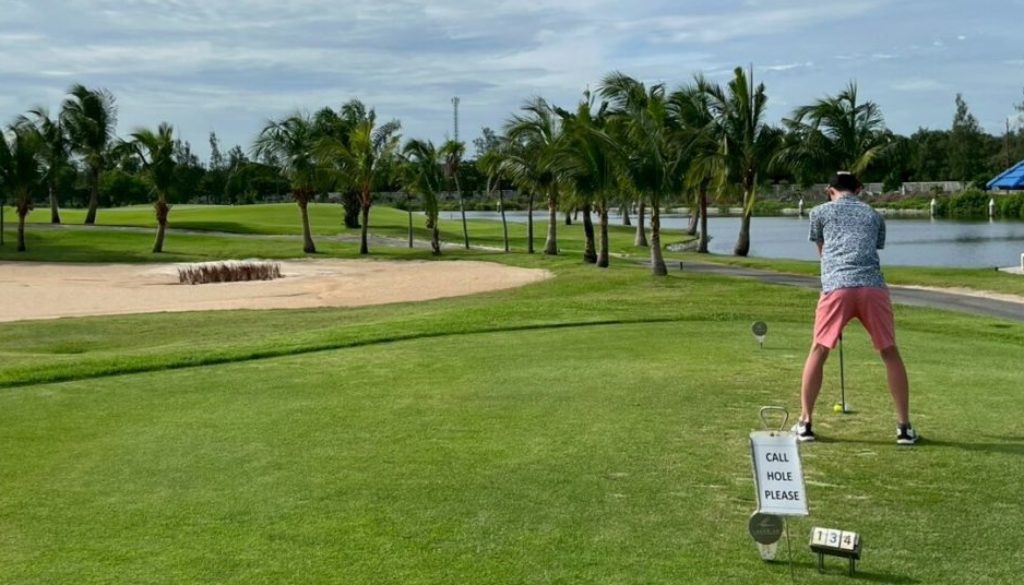 LINE_ALBUM_タイアルバム_250708_1 (1)