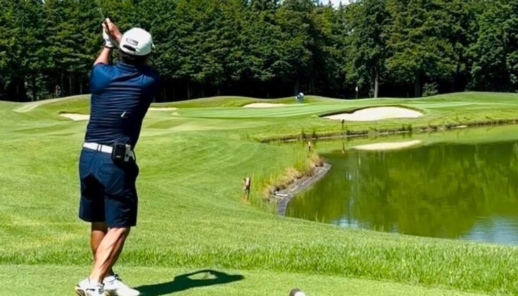 LINE_ALBUM_2025.9月例_251020_1 (1)