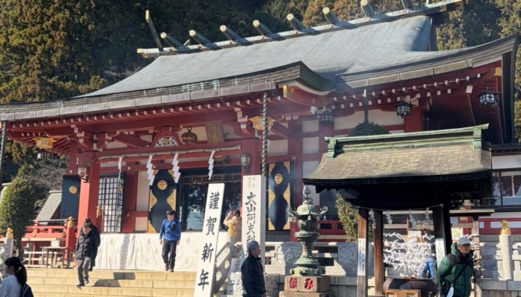 年始アイキャッチ2